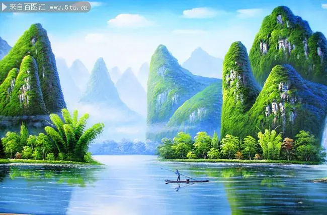 工业网络化高效