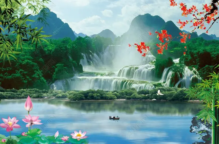 智能制造精密